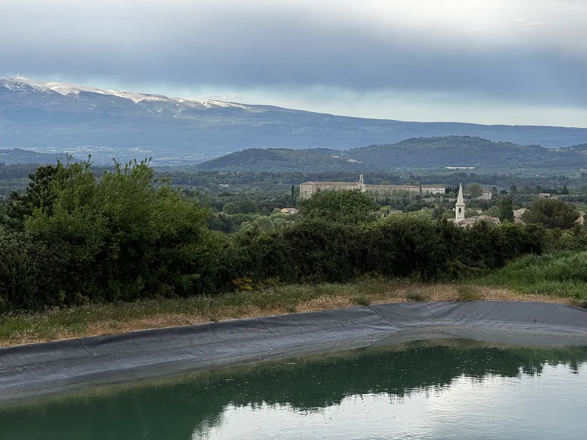 Rencontres newmaniennes 4-5 juillet  2026 - Image d'illustration