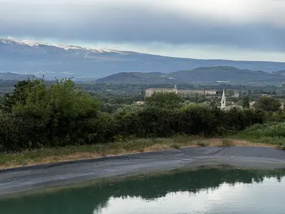 Rencontres newmaniennes 4-5 juillet  2026