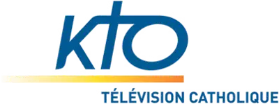 Un documentaire de KTO sur Newman