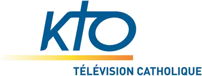 Un documentaire de KTO sur Newman - Image d'illustration