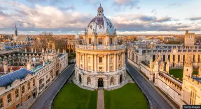 Une nouvelle traduction de Pertes et gains (Loss and Gain)