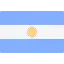Argentine