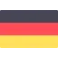 Deutsch