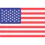 Etats-unis