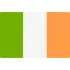 Gaeilge