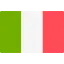 Italiano